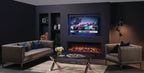 Gazco Avanti Electric Fire 150RW