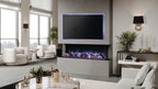 Gazco Avanti Electric Fire 150RW