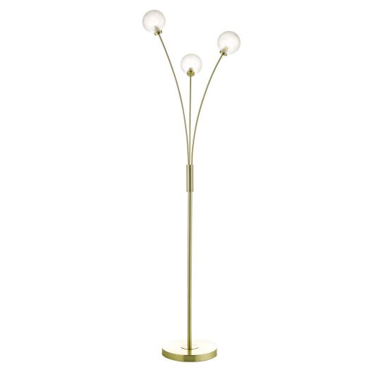 Avari Floor Lamp