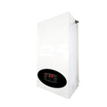 Trianco Aztec Maxi System Combi Boiler 8kW 4072