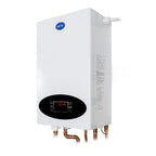 Trianco Aztec Mini System Boiler 8kW 4038