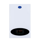 Trianco Aztec Mini System Boiler 8kW 4038