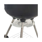 Lifestyle Appliances 22″ Kettle Charcoal BBQ