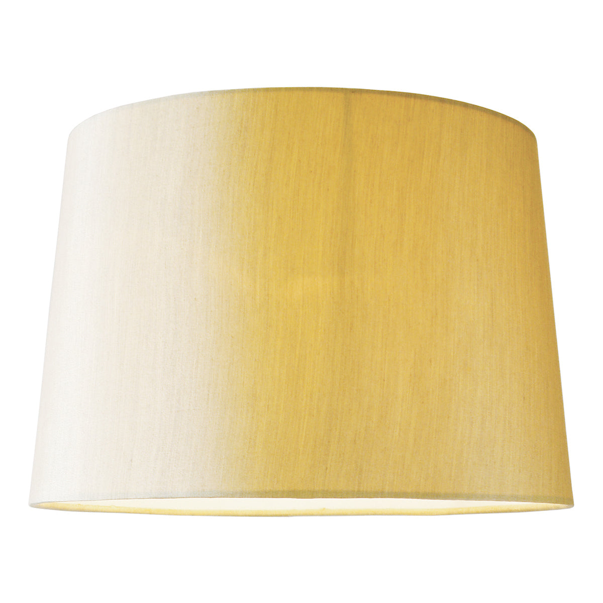 Azana Floor Lamp Black Base Only<br>Matt Black