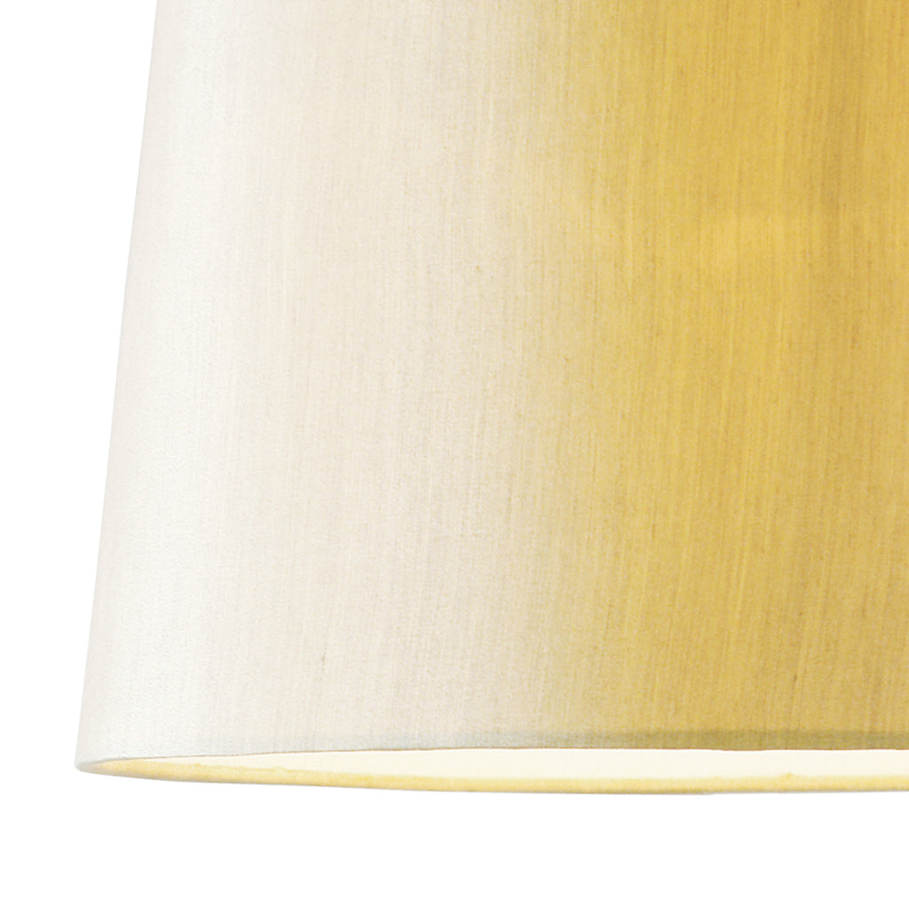 Azana Floor Lamp Black Base Only<br>Matt Black