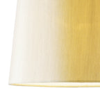 Azana Floor Lamp Black Base Only<br>Matt Black
