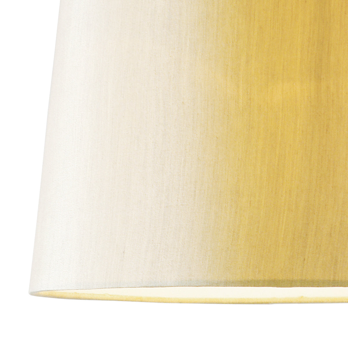 Azana Floor Lamp Black Base Only<br>Matt Black