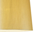 Azana Floor Lamp Black Base Only<br>Matt Black