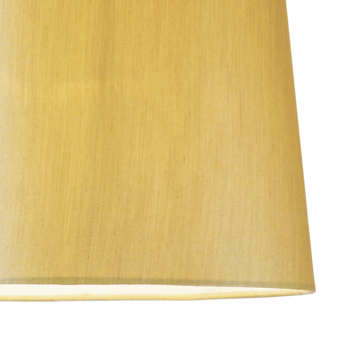 Azana Floor Lamp Black Base Only<br>Matt Black