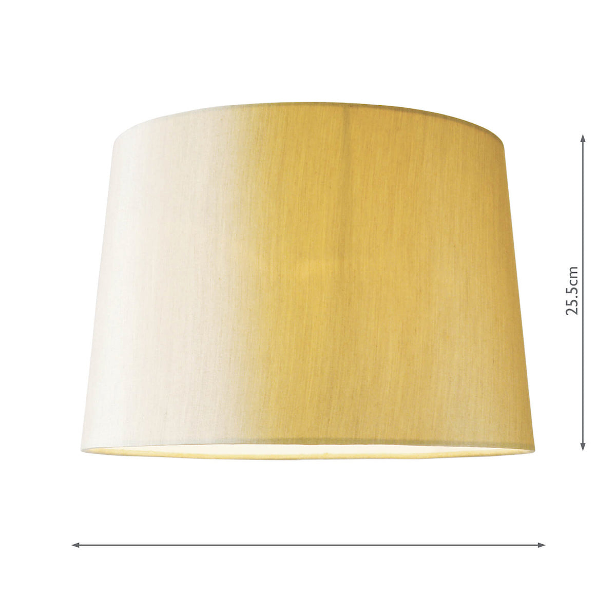 Azana Floor Lamp Black Base Only<br>Matt Black