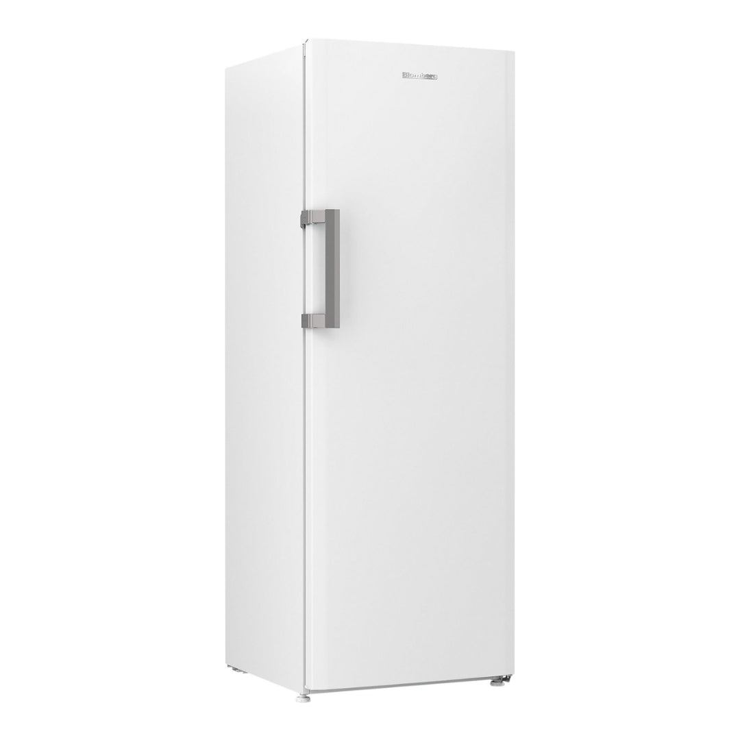 Blomberg FNM4671P 59.5cm Tall Freezer - White