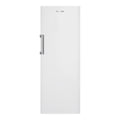 Blomberg FNM4671P 59.5cm Tall Freezer - White