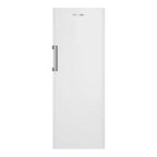 Blomberg FNM4671P 59.5cm Tall Freezer - White