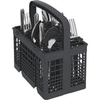 Blomberg LDV42320 Built In Dishwasher With 14 Place Settings