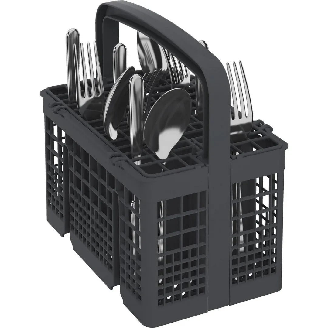 Blomberg LDV42320 Built In Dishwasher With 14 Place Settings