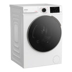 Blomberg LRF854311W 8kg/5kg 1400 Spin Washer Dryer - White