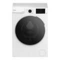 Blomberg LRF854311W 8kg/5kg 1400 Spin Washer Dryer - White