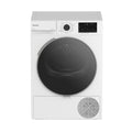 Blomberg LTAH39420W 9kg Heat Pump Tumble Dryer - White