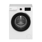 Blomberg LWA18461 8kg 1400 Spin Washing Machine - White