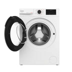 Blomberg LWA210461W 10kg 1400 spin Washing Machine - White