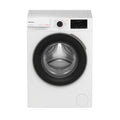Blomberg LWA210461W 10kg 1400 spin Washing Machine - White