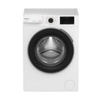 Blomberg LWA210461W 10kg 1400 spin Washing Machine - White