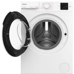 Blomberg LWA27461W 7kg 1400 Spin Washing Machine - White