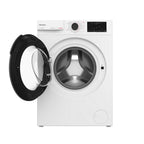 Blomberg LWA29461W 9kg 1400 Spin Washing Machine - White