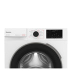 Blomberg LWA29461W 9kg 1400 Spin Washing Machine - White