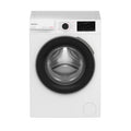 Blomberg LWA29461W 9kg 1400 Spin Washing Machine - White
