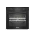 Blomberg ROEN8232BP 60cm Built In Electric Single Oven - Black
