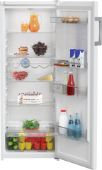 Blomberg SSM4554 54cm Tall Larder Fridge - White