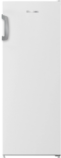 Blomberg SSM4554 54cm Tall Larder Fridge - White