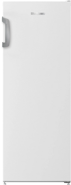 Blomberg SSM4554 54cm Tall Larder Fridge - White