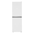 Beko CNG4692VW 59.7cm 50/50 Frost Free Fridge Freezer - White