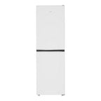 Beko CNG4692VW 59.7cm 50/50 Frost Free Fridge Freezer - White