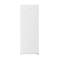 Beko FNE4545W Freestanding Tall Frost Free Freezer – White