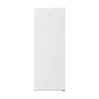 Beko FNE4545W Freestanding Tall Frost Free Freezer – White