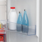 Beko LSG4545W 54cm Tall Larder Fridge - White