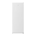 Beko LSG4545W 54cm Tall Larder Fridge - White