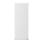 Beko LSG4545W 54cm Tall Larder Fridge - White