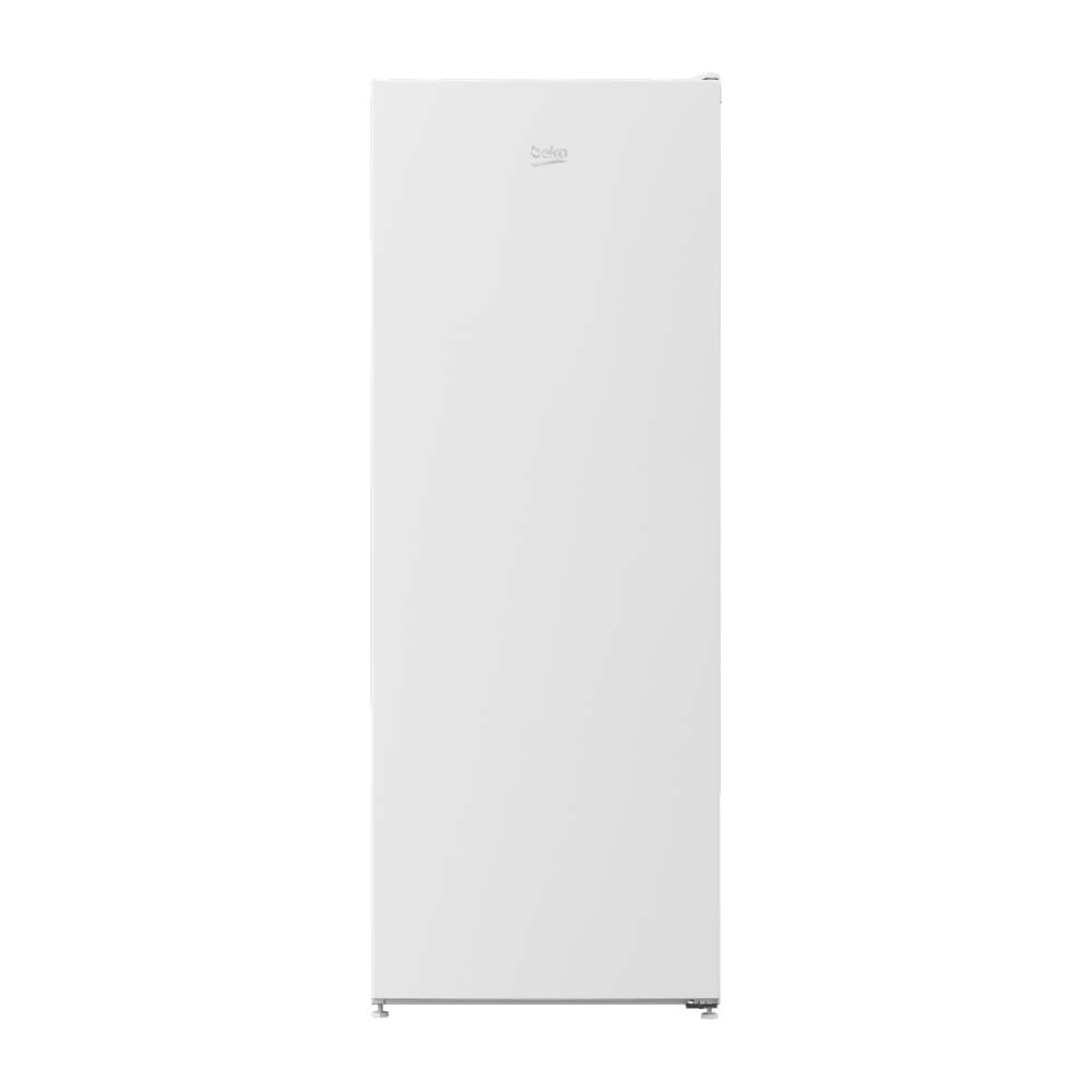 Beko LSG4545W 54cm Tall Larder Fridge - White
