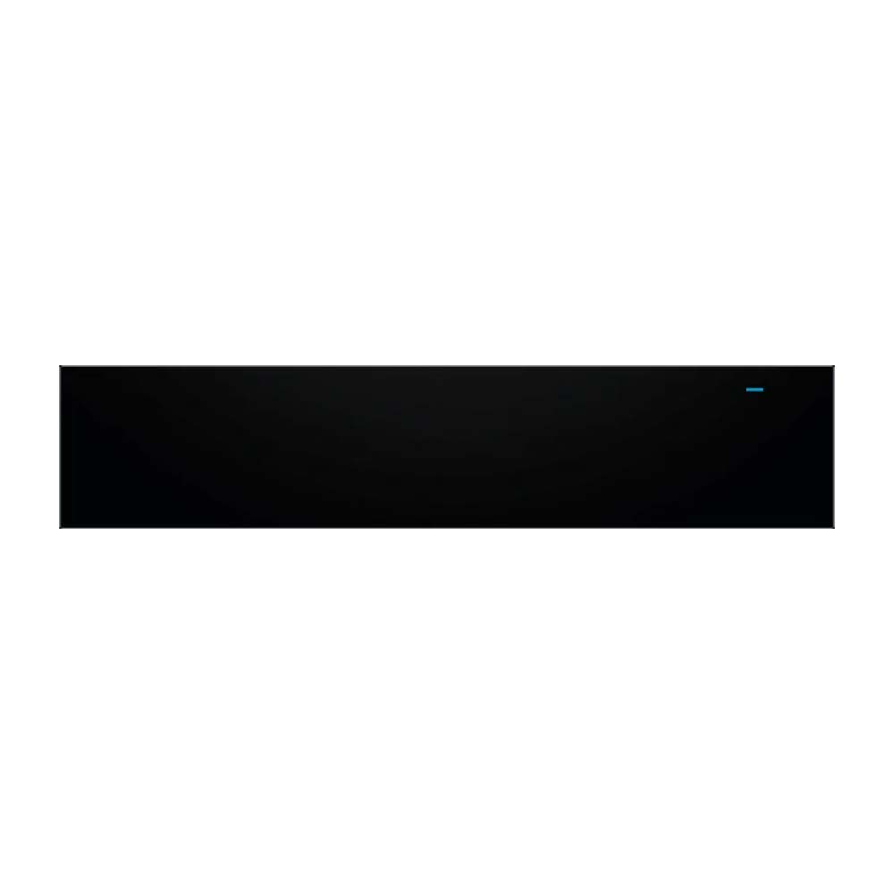 Siemens BI710C1B1B iQ700 60cm Warming Drawer - Black