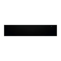 Siemens BI710C1B1B iQ700 60cm Warming Drawer - Black