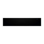 Siemens BI710C1B1B iQ700 60cm Warming Drawer - Black