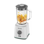 Kenwood BLP41.A0CT Jug Blender with 3 Speeds Blend-X Fresh 2L 650w - White