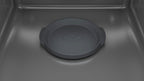 Bosch HQA574BS3B 59.4cm Built In Electric Single Oven - Stainless Steel