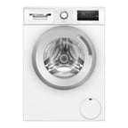 Bosch WAN28259GB 9kg 1400 Spin Washing Machine - White