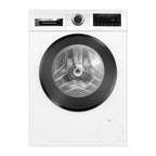 Bosch WGG24400GB 9kg 1400 Spin Washing Machine - White