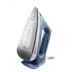Braun IS2565BL CareStyle Compact Steam Iron -  Blue